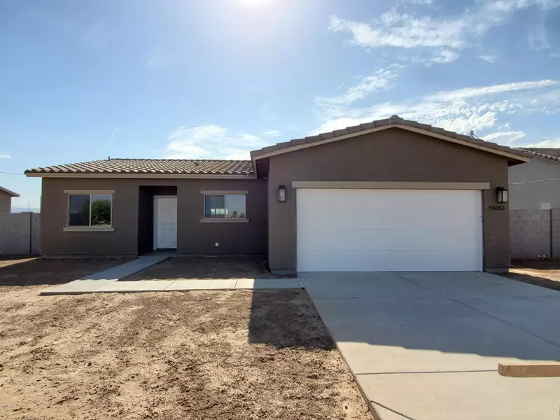 35051 N PAVA Lane, San Tan Valley, AZ 85140