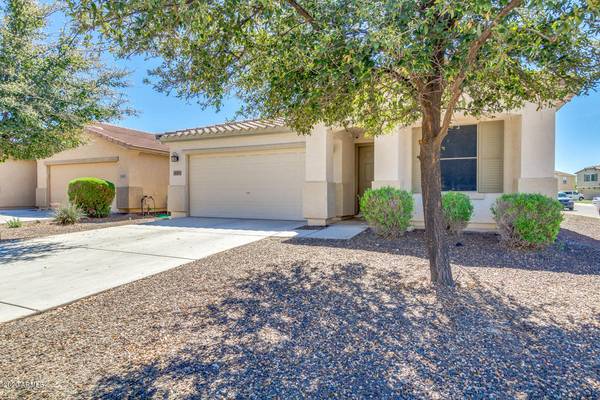 San Tan Valley, AZ 85140,881 E KELSI Avenue