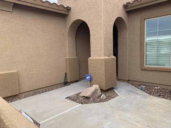 Anthem, AZ 85086,40525 N UNION Trail