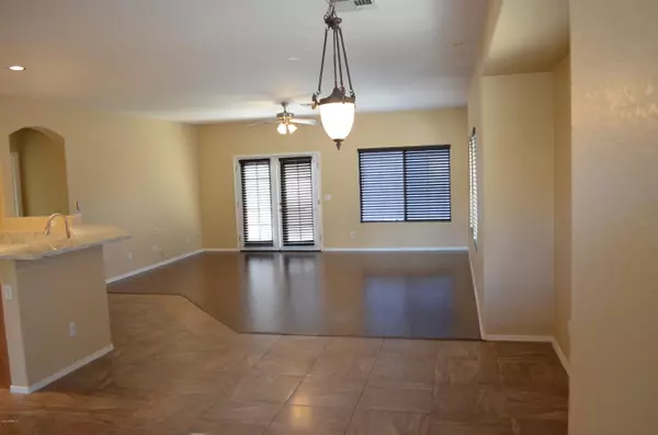 Chandler, AZ 85249,2547 E LA COSTA Drive