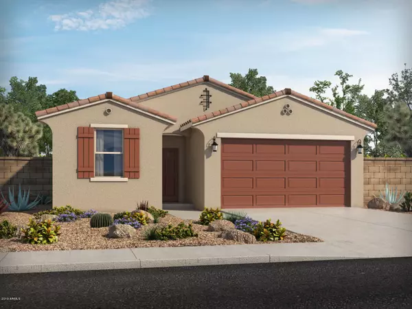 40476 W Jenna Lane, Maricopa, AZ 85138