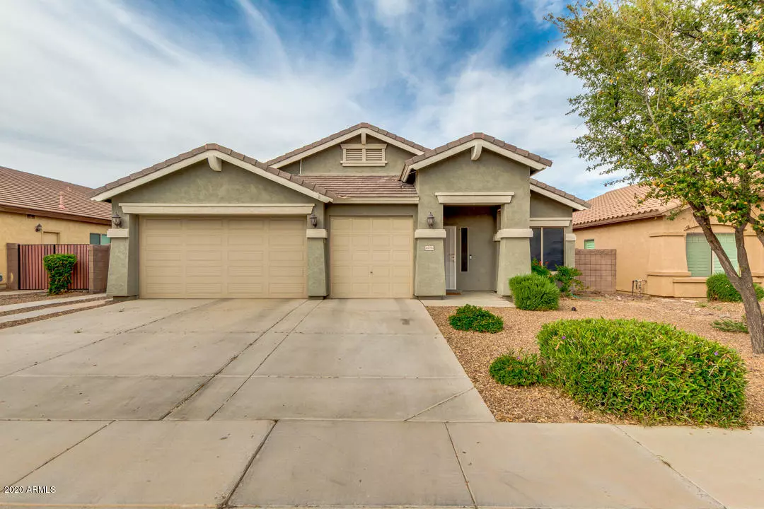 Maricopa, AZ 85139,44084 W ADOBE Circle