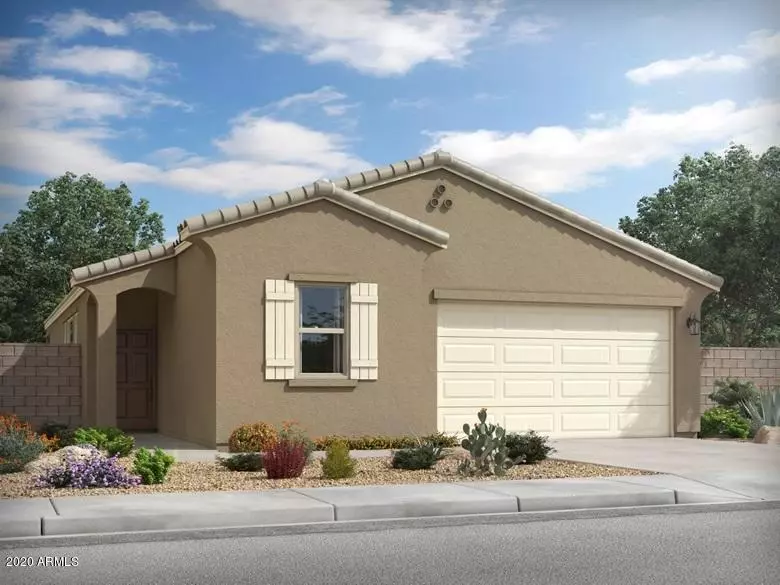 San Tan Valley, AZ 85144,4269 W COPPERLEAF Drive