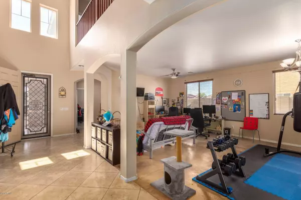 Laveen, AZ 85339,7218 W Carter Road