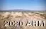 Hereford, AZ 85615,E Covey Run Trail #12