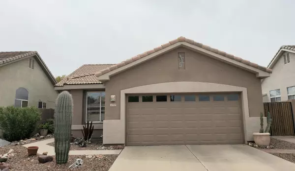 Chandler, AZ 85286,1355 W MUSKET Way