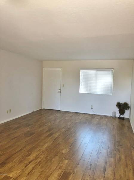 2220 W DORA Street #230, Mesa, AZ 85201