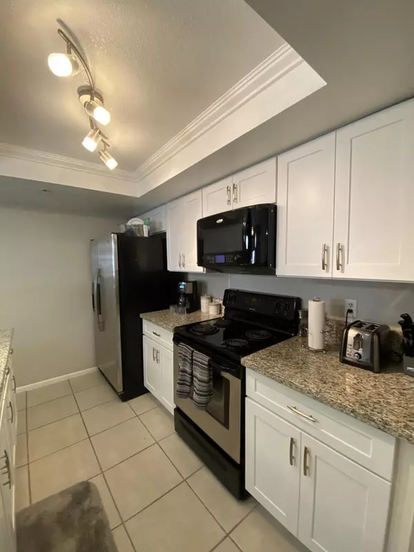 Scottsdale, AZ 85251,7510 E THOMAS Road #222