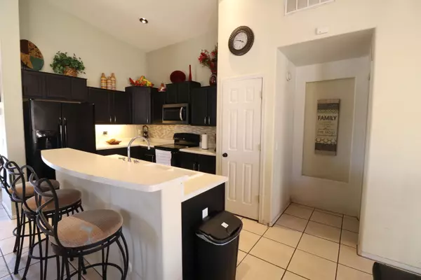 Phoenix, AZ 85043,7402 W SUPERIOR Avenue