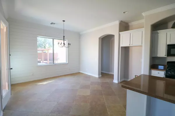Waddell, AZ 85355,18309 W CHERYL Drive