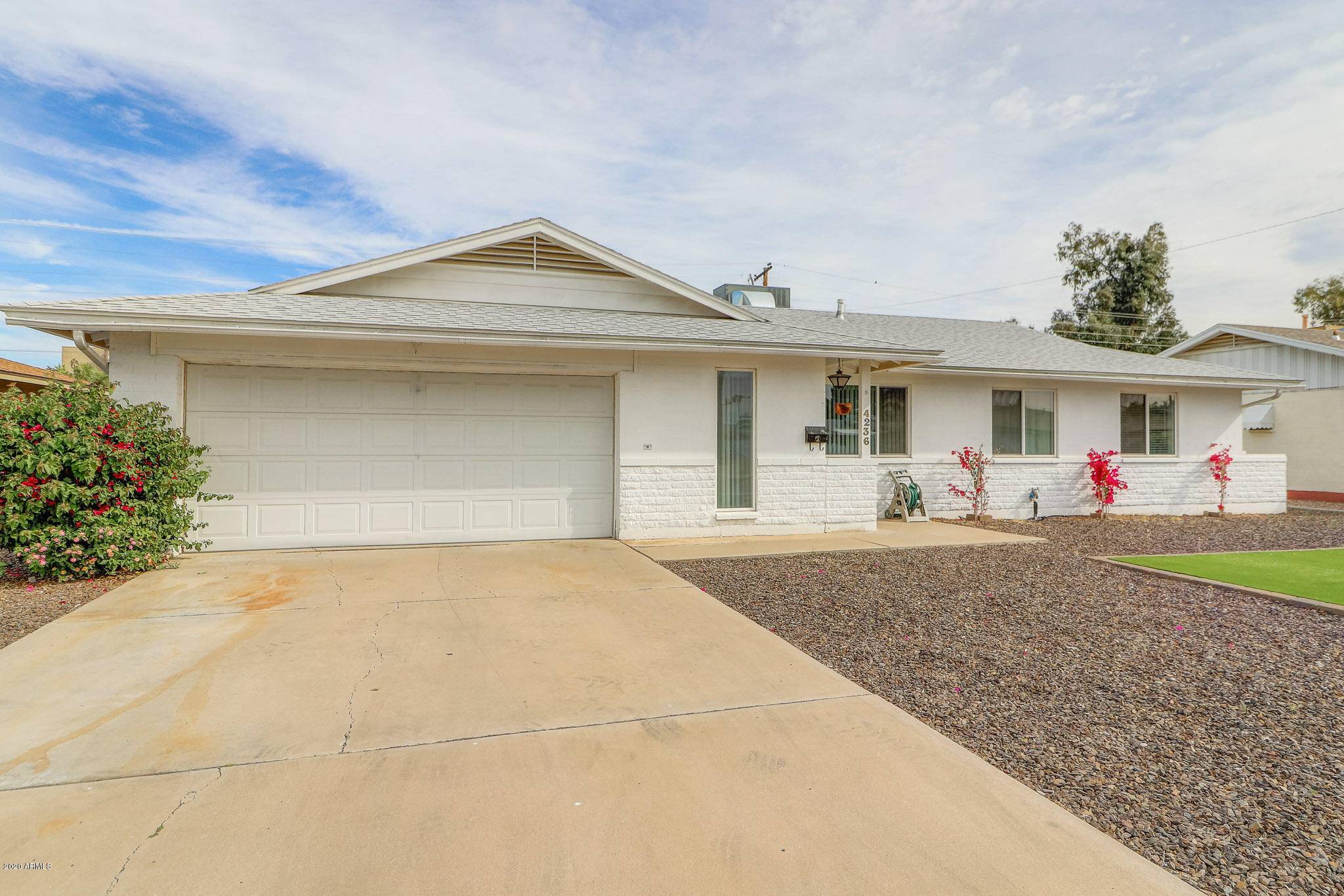 4236 W TOWNLEY Avenue, Phoenix, AZ 85051