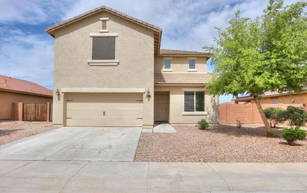 Maricopa, AZ 85138,42466 W SUSSEX Road