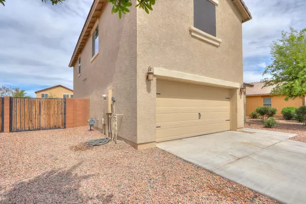 Maricopa, AZ 85138,42466 W SUSSEX Road