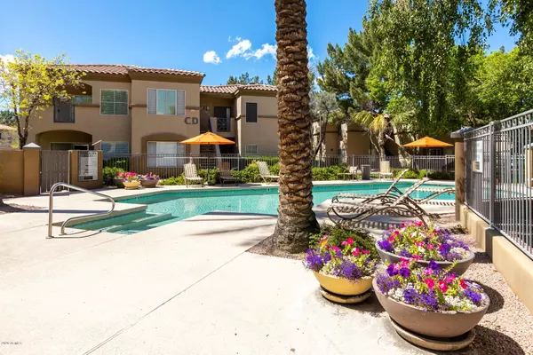 600 W GROVE Parkway #2174, Tempe, AZ 85283