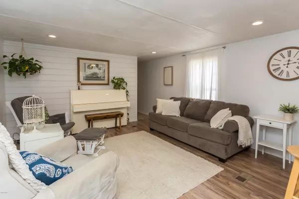 Prescott Valley, AZ 86314,4300 N MOBILE Circle E