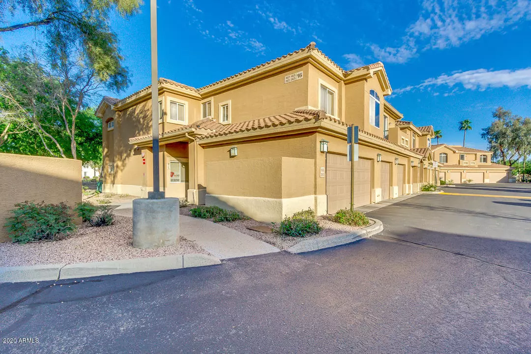 Mesa, AZ 85206,6535 E SUPERSTITION SPRINGS Boulevard #165