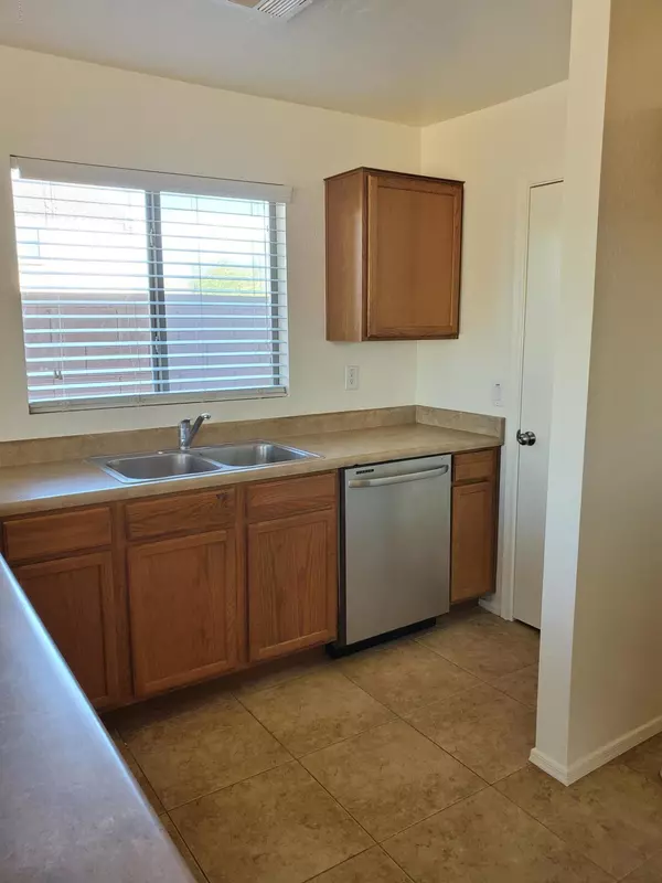 Maricopa, AZ 85138,37186 W AMALFI Avenue