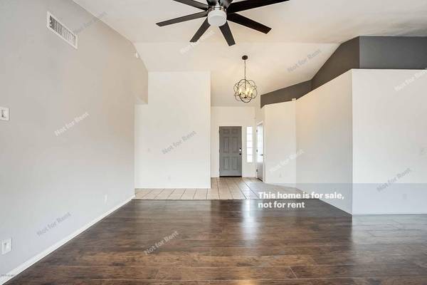 Chandler, AZ 85225,13519 E CHICAGO Street