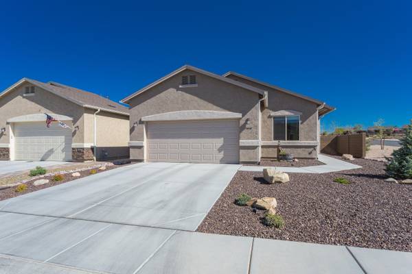 Prescott Valley, AZ 86314,4668 N SALEM Place