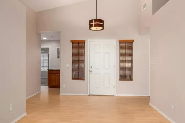 Tolleson, AZ 85353,8628 W MOHAVE Street