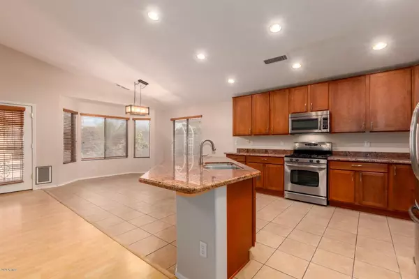Tolleson, AZ 85353,8628 W MOHAVE Street