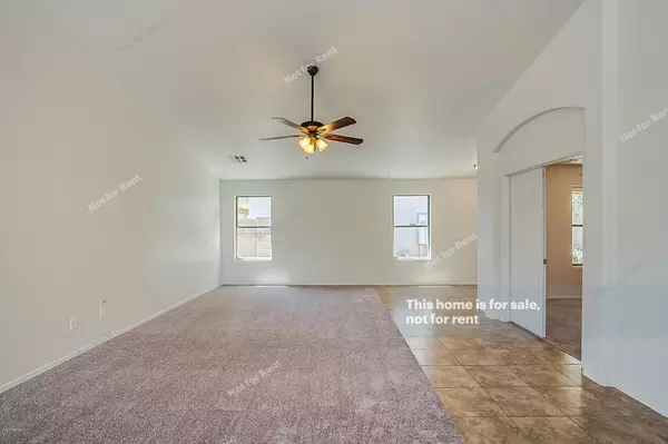 Laveen, AZ 85339,6731 W BEVERLY Road