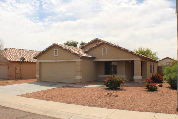 Surprise, AZ 85379,14867 W VENTURA Street