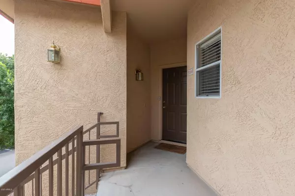 Phoenix, AZ 85020,10410 N CAVE CREEK Road #2056