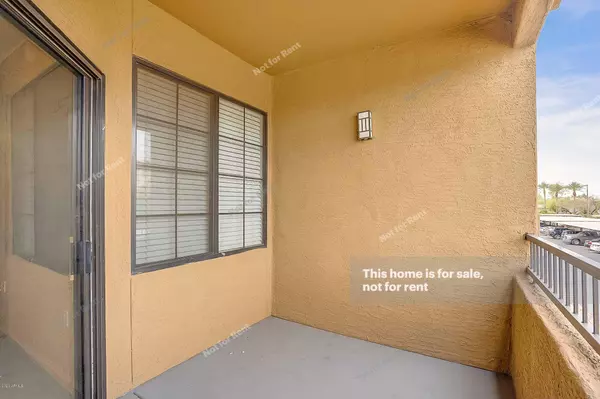 Phoenix, AZ 85008,5302 E VAN BUREN Street #2037