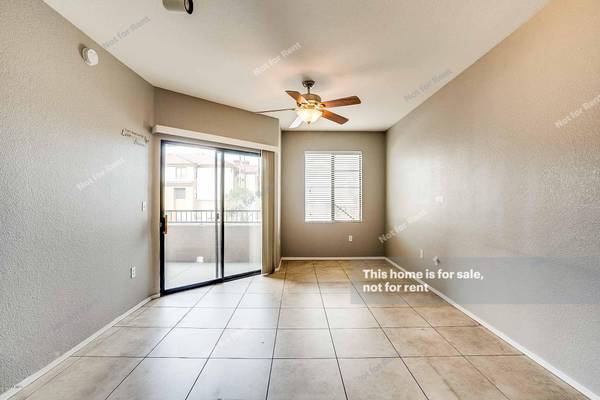 Phoenix, AZ 85008,5302 E VAN BUREN Street #2037