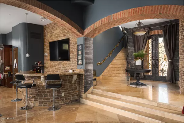 Phoenix, AZ 85018,3675 N 59TH Place