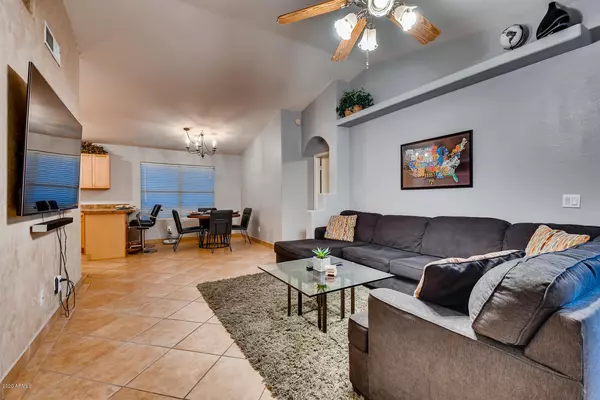 Phoenix, AZ 85054,4816 E MELINDA Lane