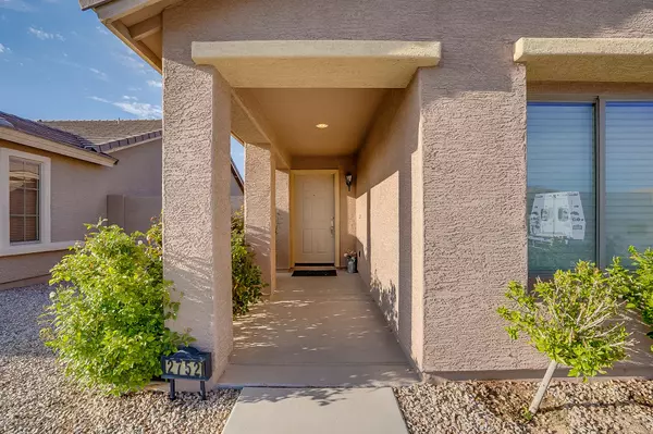 San Tan Valley, AZ 85143,2752 E Dust Devil Drive