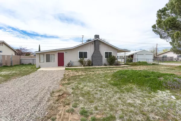 Prescott Valley, AZ 86314,4530 N MINER Road