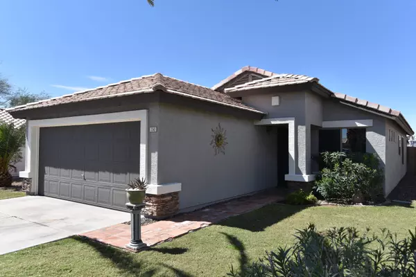 Mesa, AZ 85208,750 S 99TH Street