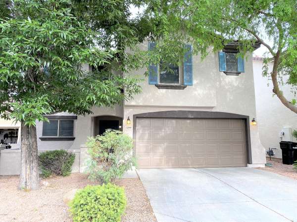 Gilbert, AZ 85295,1266 E CLIFTON Avenue