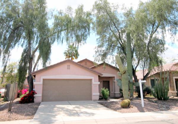 Avondale, AZ 85392,10469 W ASHBROOK Place