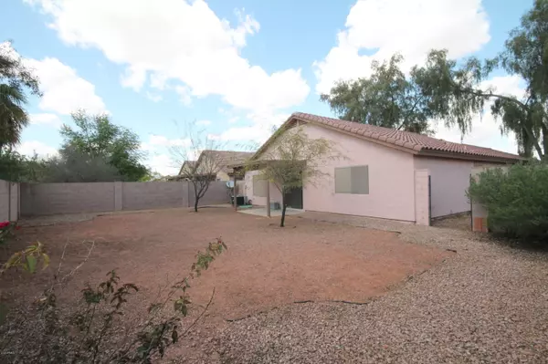 Avondale, AZ 85392,10469 W ASHBROOK Place