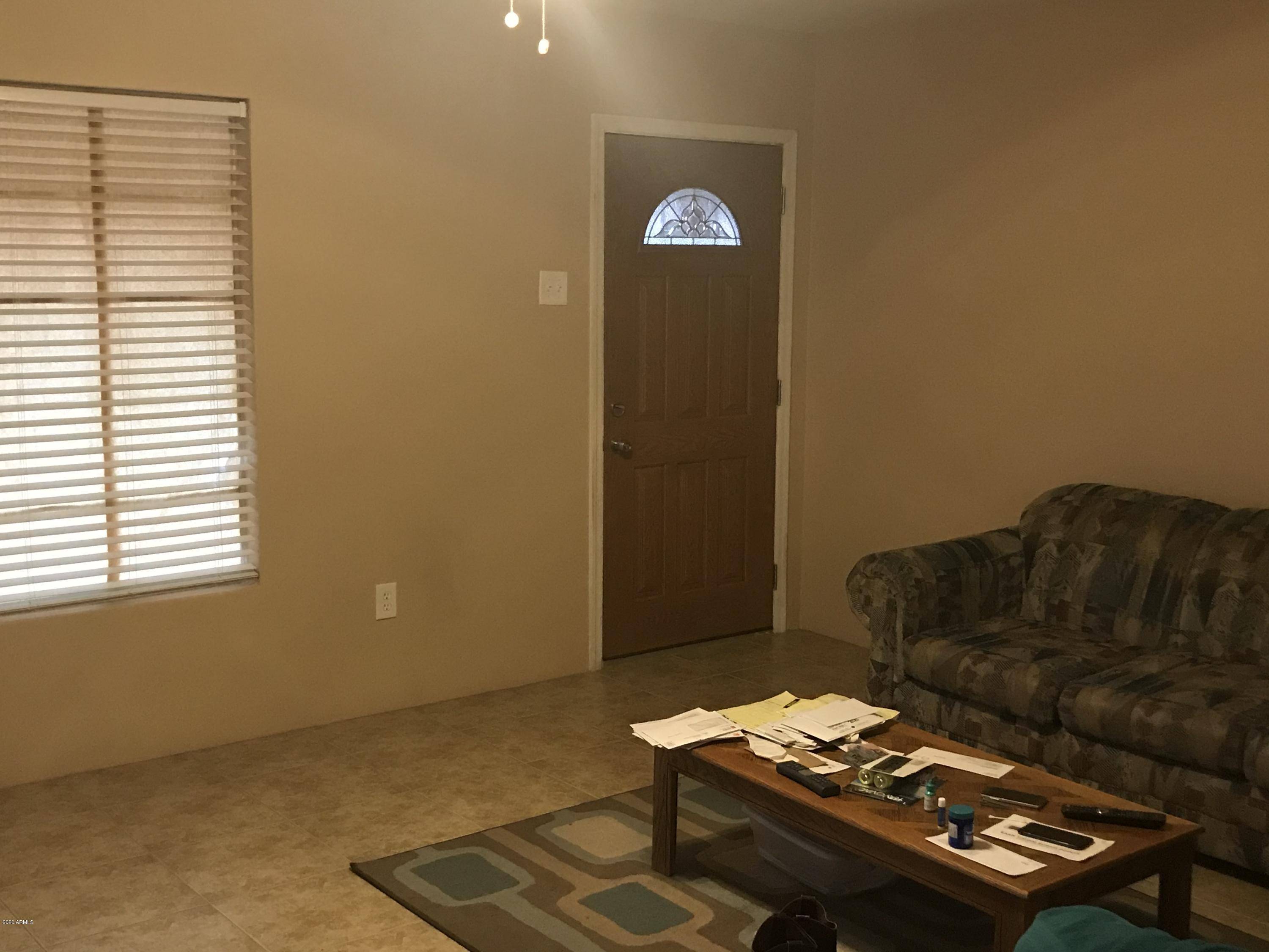 Phoenix, AZ 85020,9644 N Central Avenue