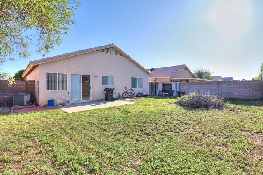 11530 E COVINA Street, Mesa, AZ 85207