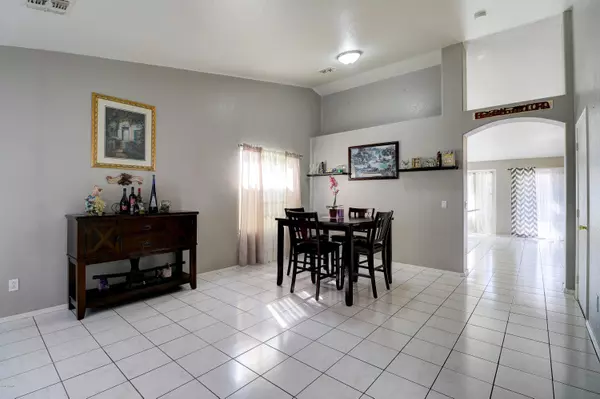 Glendale, AZ 85303,7553 W Denton Lane