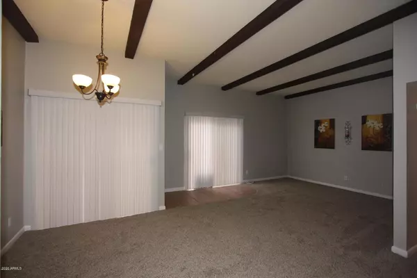 Tempe, AZ 85288,2449 E 5TH Street