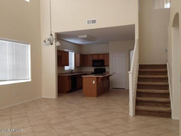 Maricopa, AZ 85138,44411 W OSTER Drive