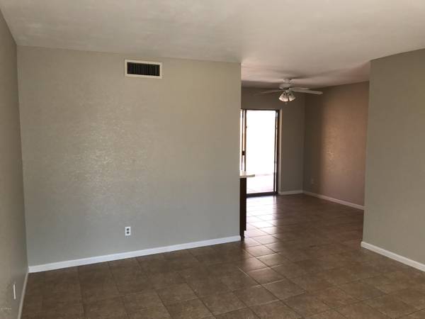 Mesa, AZ 85205,6422 E COVINA Road