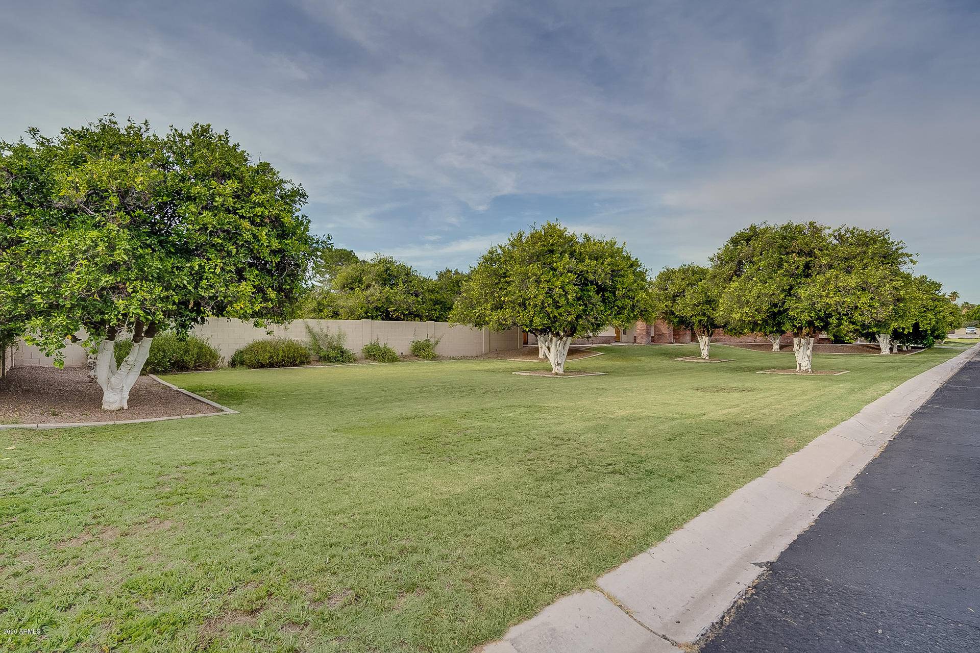 Mesa, AZ 85213,3502 E NORCROFT Circle