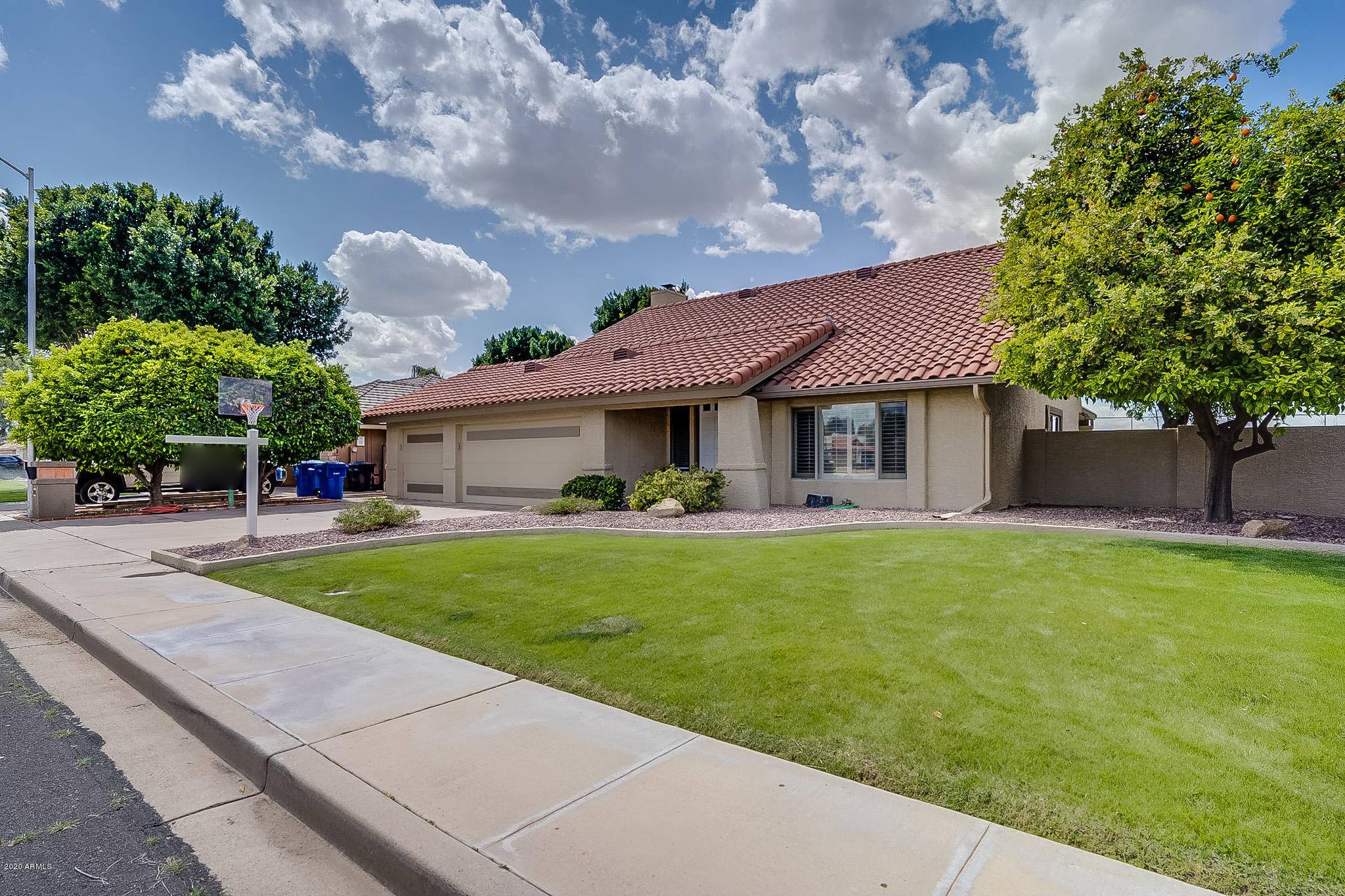 Mesa, AZ 85201,1348 N PASADENA --