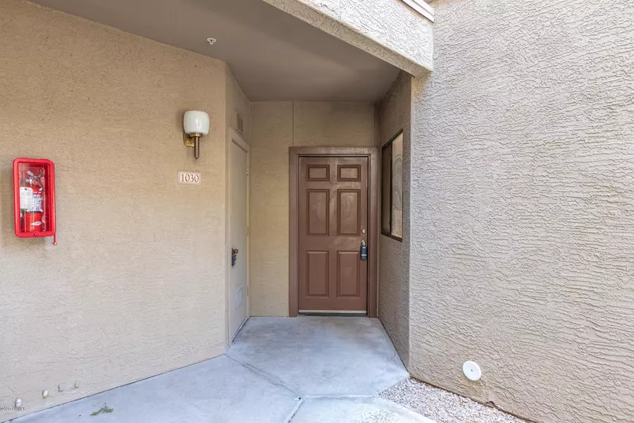 3848 N 3RD Avenue #1030, Phoenix, AZ 85013