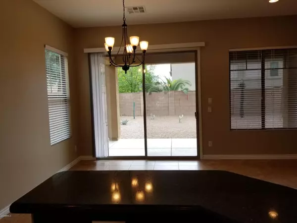 Surprise, AZ 85388,17549 W ASTER Drive