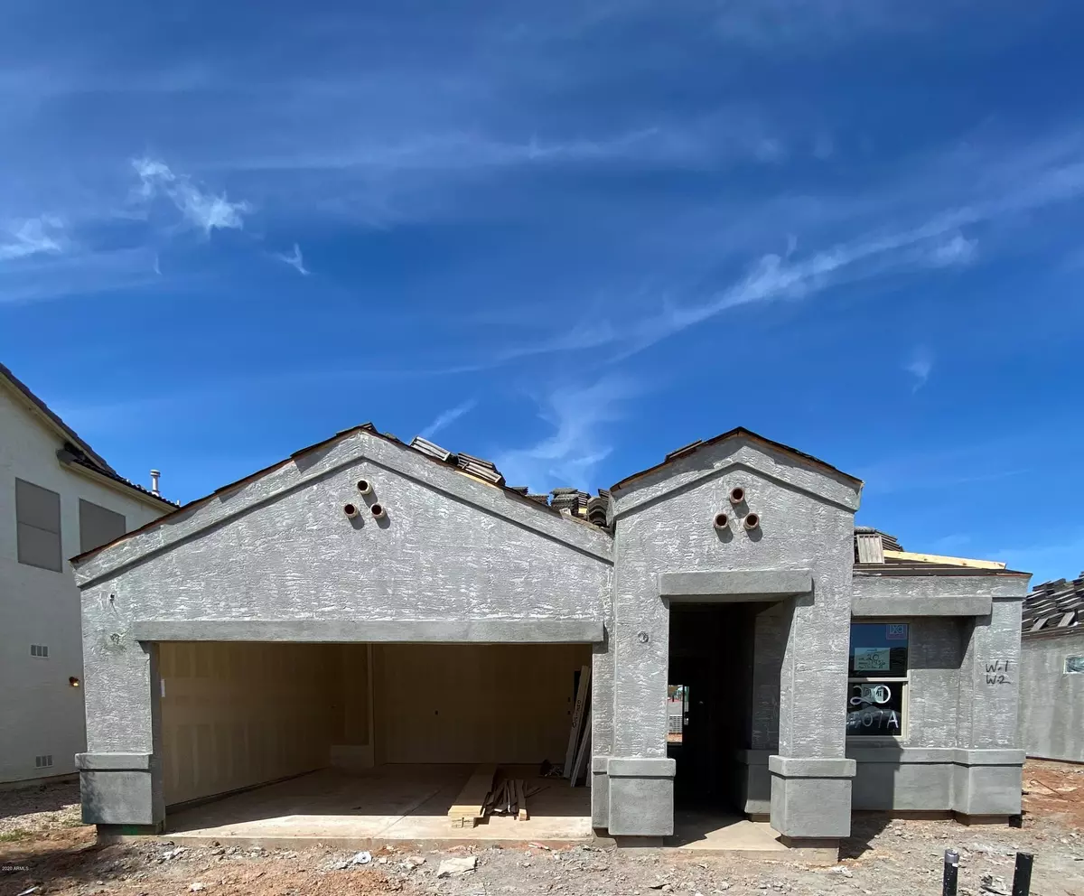 Florence, AZ 85132,11436 E WALLFLOWER Lane