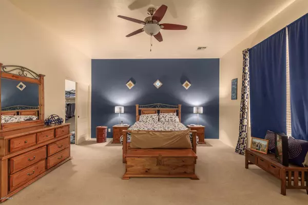 Laveen, AZ 85339,8202 S 34TH Drive